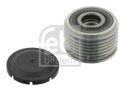 FEBI BILSTEIN 27841 EAN: 4027816278412.