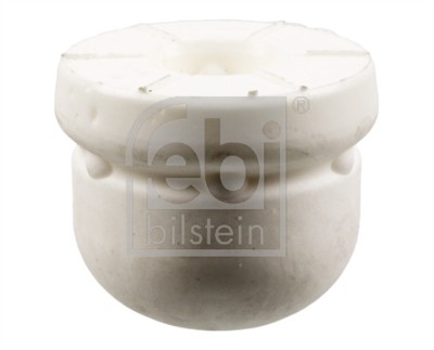 FEBI BILSTEIN 27847 EAN: 4027816278474.