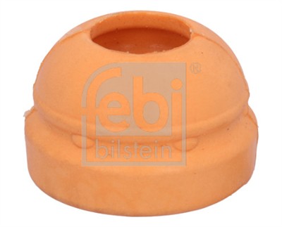 FEBI BILSTEIN 27848 EAN: 4027816278481.