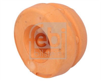 FEBI BILSTEIN 27848 EAN: 4027816278481.