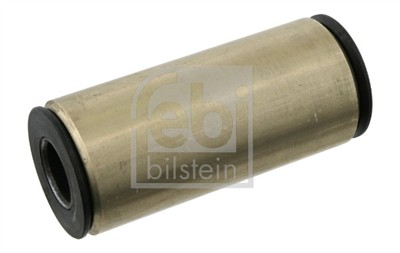 FEBI BILSTEIN 27850 EAN: 4027816278504.