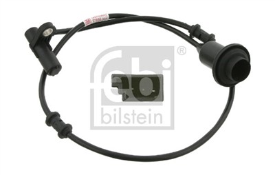 FEBI BILSTEIN 27855 EAN: 4027816278559.