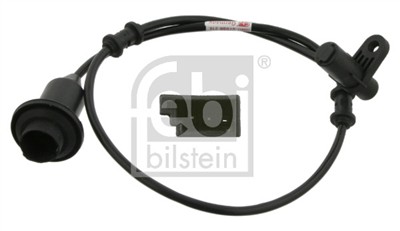 FEBI BILSTEIN 27856 EAN: 4027816278566.