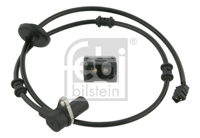 FEBI BILSTEIN 27859 EAN: 4027816278597.