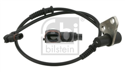 FEBI BILSTEIN 27861 EAN: 4027816278610.