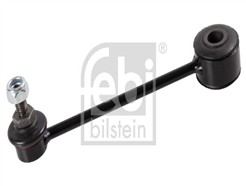 FEBI BILSTEIN 27865
