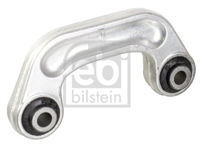 FEBI BILSTEIN 27867 EAN: 4027816278672.