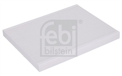 FEBI BILSTEIN 27868 EAN: 4027816278689.