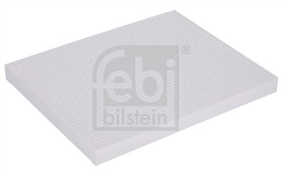 FEBI BILSTEIN 27868 EAN: 4027816278689.