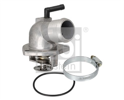 FEBI BILSTEIN 27869 EAN: 4027816278696.