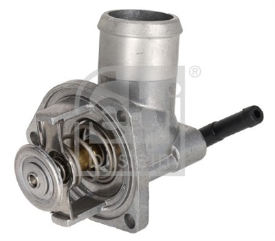 FEBI BILSTEIN 27869 EAN: 4027816278696.