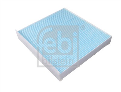 FEBI BILSTEIN 27870 EAN: 4027816278702.
