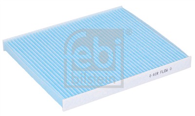 FEBI BILSTEIN 27873 EAN: 4027816278733.