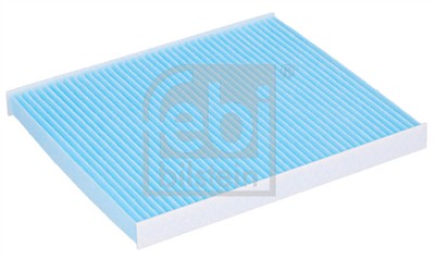 FEBI BILSTEIN 27873 EAN: 4027816278733.