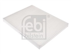 FEBI BILSTEIN 27874