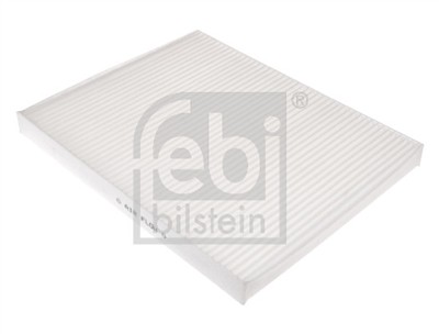 FEBI BILSTEIN 27874 EAN: 4027816278740.