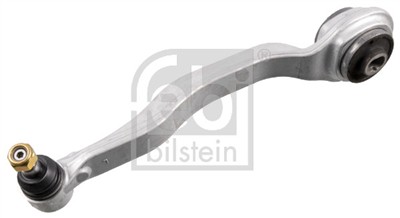 FEBI BILSTEIN 27882 EAN: 4027816278825.