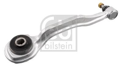FEBI BILSTEIN 27882 EAN: 4027816278825.
