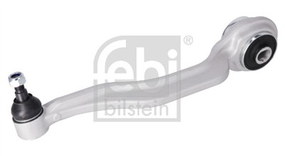 FEBI BILSTEIN 27883 EAN: 4027816278832.