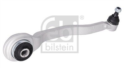 FEBI BILSTEIN 27883 EAN: 4027816278832.