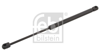 FEBI BILSTEIN 27885 EAN: 4027816278856.