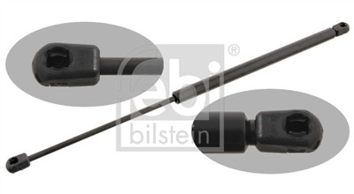 FEBI BILSTEIN 27886 EAN: 4027816278863.