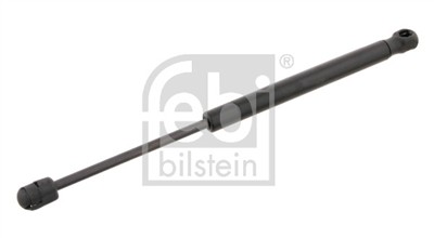 FEBI BILSTEIN 27895 EAN: 4027816278955.