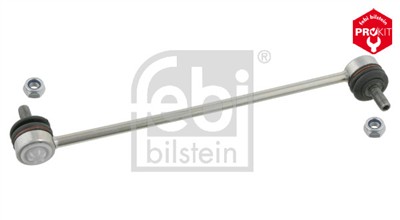FEBI BILSTEIN 27897 EAN: 4027816278979.