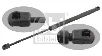 FEBI BILSTEIN 27901 EAN: 4027816279013.