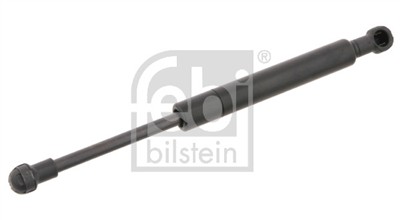 FEBI BILSTEIN 27902 EAN: 4027816279020.