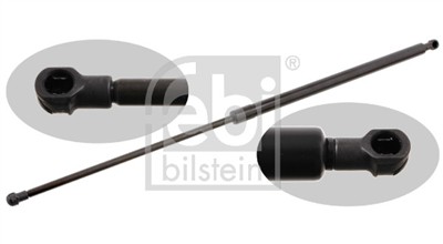 FEBI BILSTEIN 27903 EAN: 4027816279037.