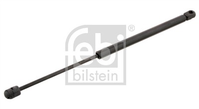 FEBI BILSTEIN 27906 EAN: 4027816279068.