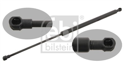 FEBI BILSTEIN 27911 EAN: 4027816279112.