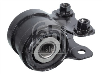 FEBI BILSTEIN 27913 EAN: 4027816279136.