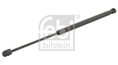 FEBI BILSTEIN 27914 EAN: 4027816279143.