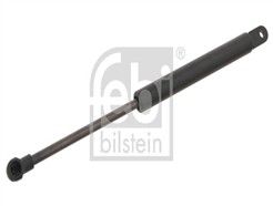 FEBI BILSTEIN 27915