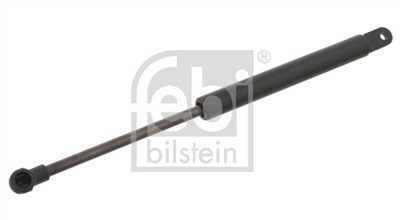 FEBI BILSTEIN 27915 EAN: 4027816279150.