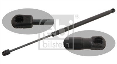 FEBI BILSTEIN 27919 EAN: 4027816279198.