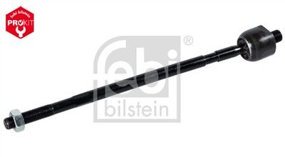 FEBI BILSTEIN 27925 EAN: 4027816279259.