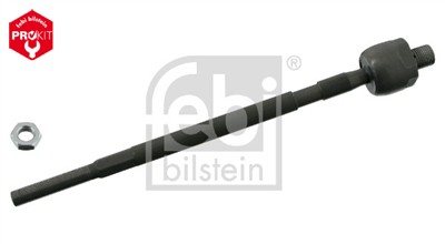 FEBI BILSTEIN 27926 EAN: 4027816279266.