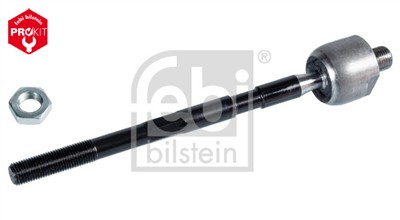 FEBI BILSTEIN 27928 EAN: 4027816279280.