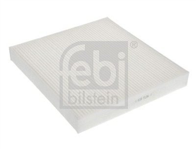 FEBI BILSTEIN 27931 EAN: 4027816279310.
