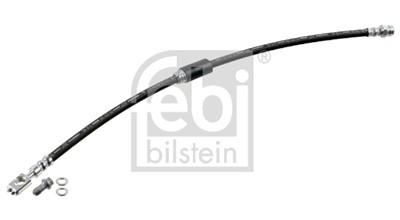 FEBI BILSTEIN 27934 EAN: 4027816279341.