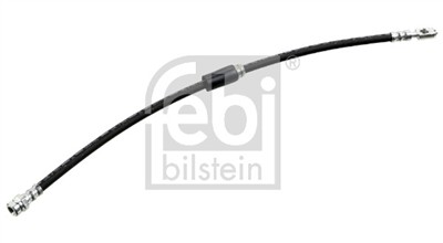 FEBI BILSTEIN 27934 EAN: 4027816279341.