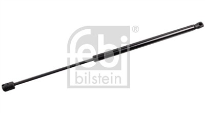 FEBI BILSTEIN 27938 EAN: 4027816279389.