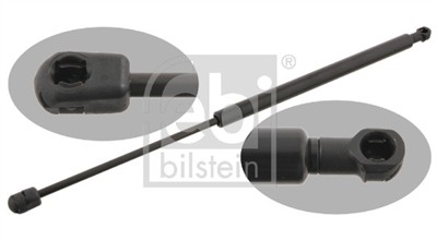 FEBI BILSTEIN 27939 EAN: 4027816279396.