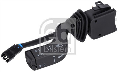 FEBI BILSTEIN 27940 EAN: 4027816279402.