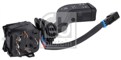 FEBI BILSTEIN 27940 EAN: 4027816279402.