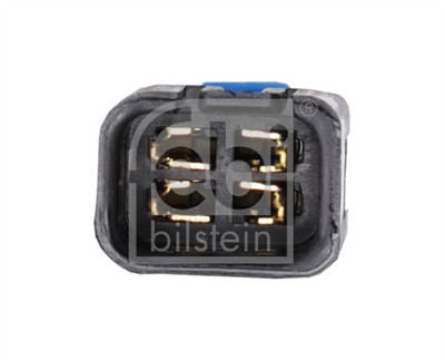 FEBI BILSTEIN 27940 EAN: 4027816279402.