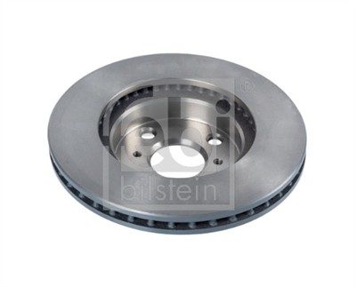 FEBI BILSTEIN 27942 EAN: 4027816279426.